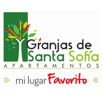 Granjas de Santa Sofía