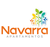 Navarra Apartamentos