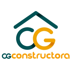 cgconstructora.co