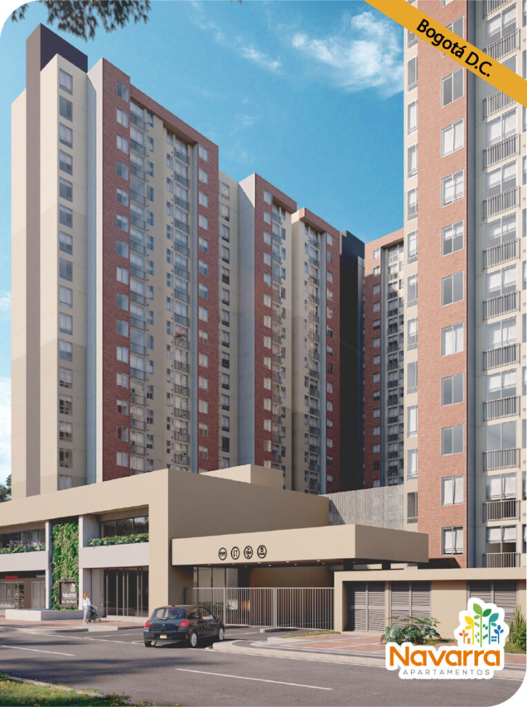 CG inicio - CG Constructora