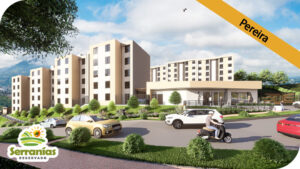CG inicio - CG Constructora