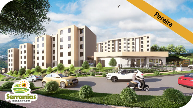 CG inicio - CG Constructora