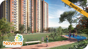 CG inicio - CG Constructora