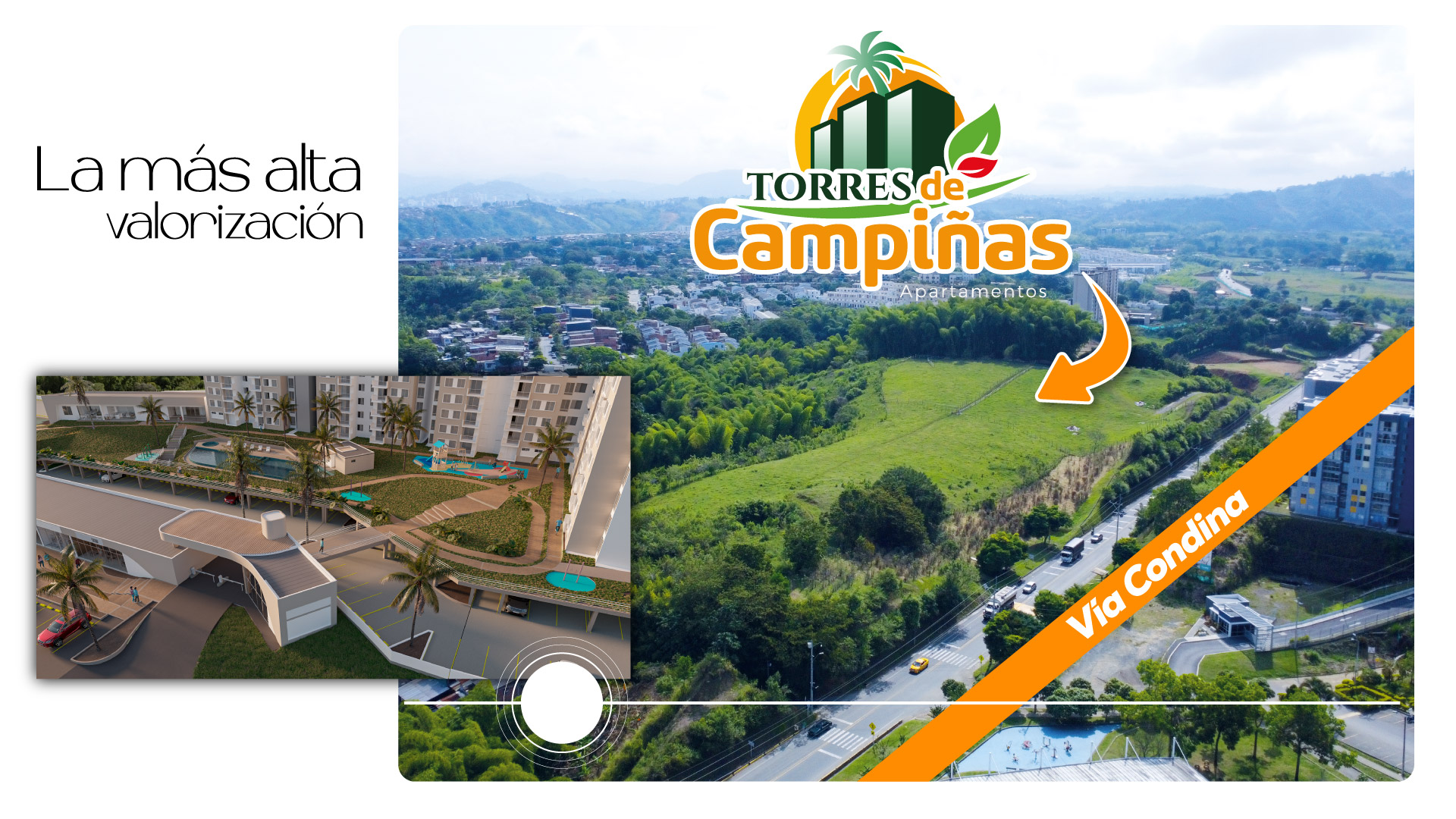 CG inicio - CG Constructora