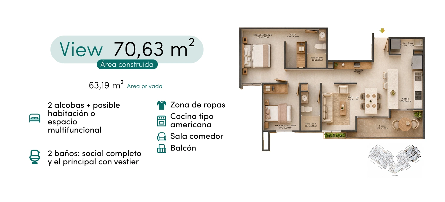 Group 75 (3)